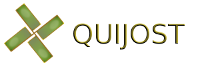 Quijost - El mejor hosting de origen español y manchego - Website Hosting
